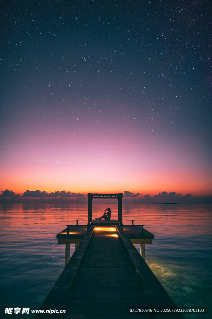 旅拍