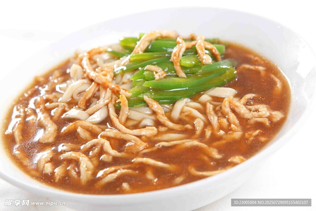美味番茄鸡蛋面