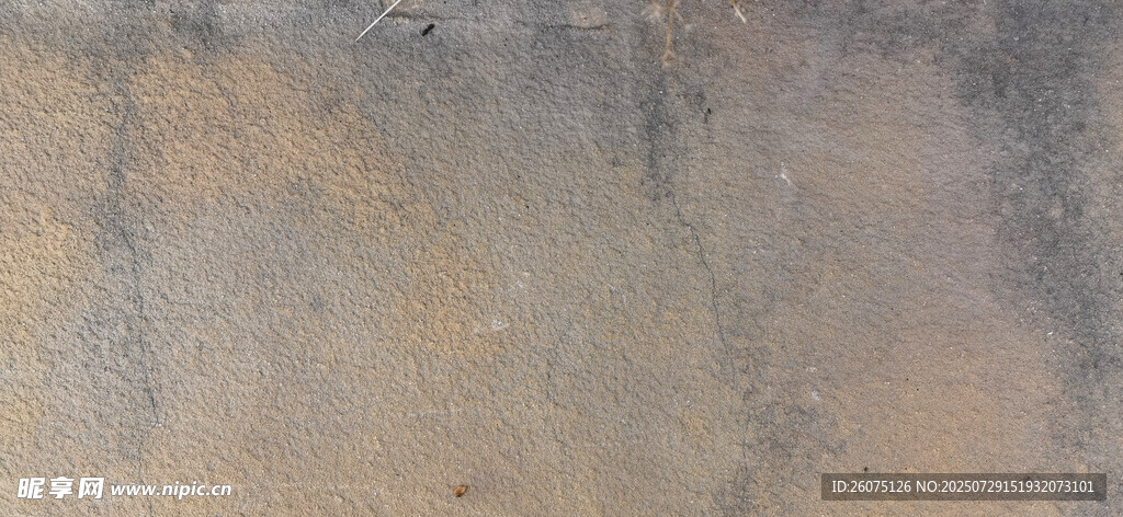 斑驳纹理墙面背景