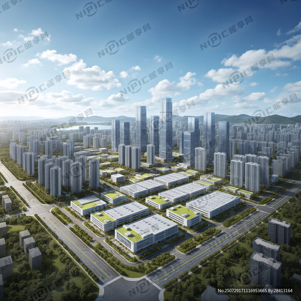 一张现代化 重庆市宇呈包装公司