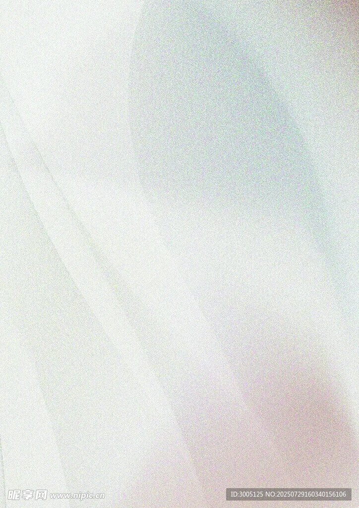 渐变背景
