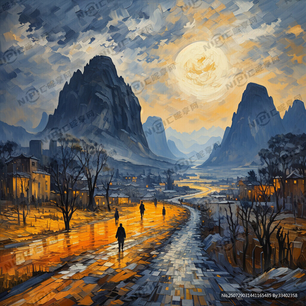 冷色系的 不要红色系的