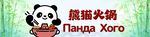 熊猫海报banner