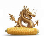 AI生画
