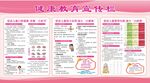 健康教育