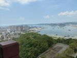 防城港港口区