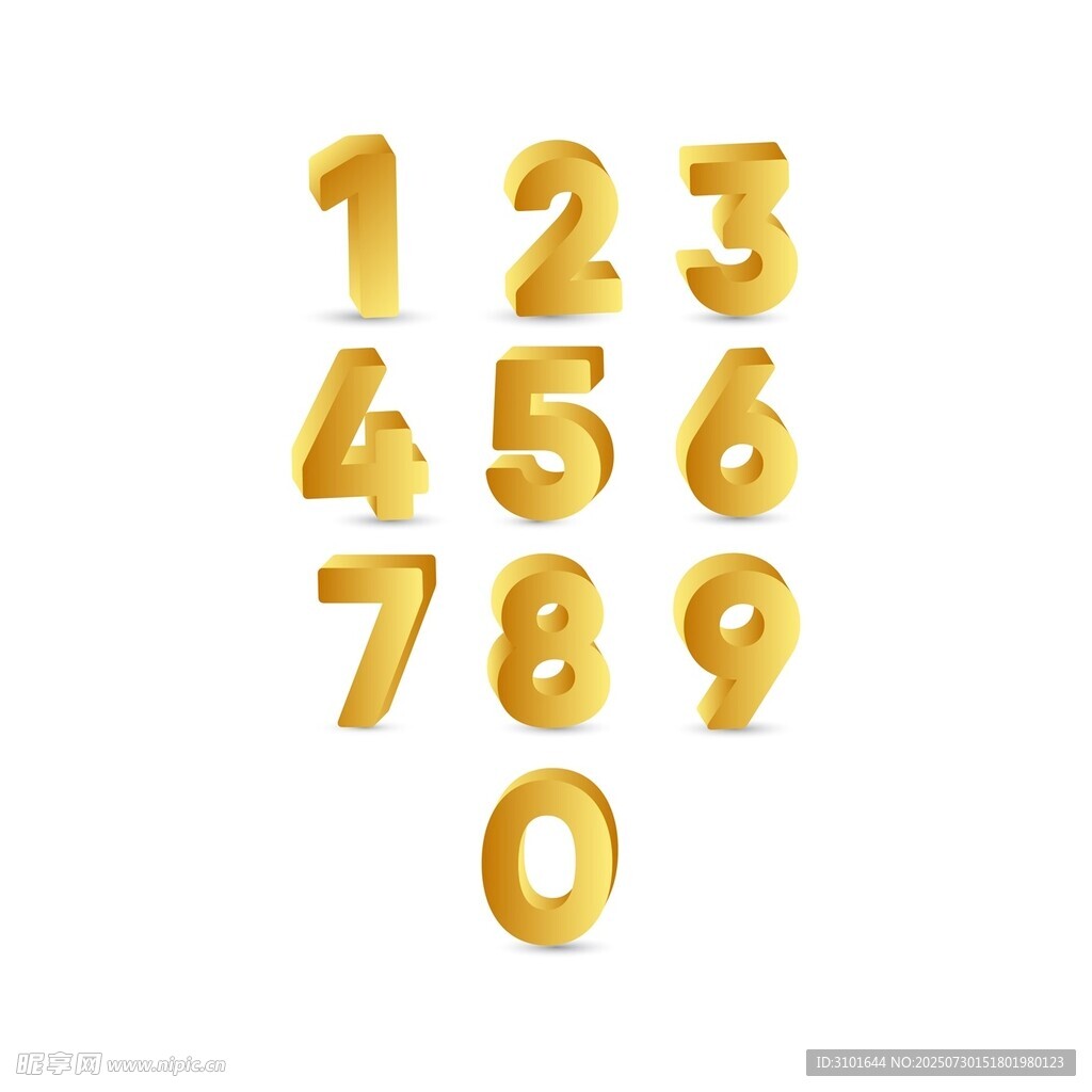 数字设计