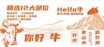 你好牛精选12大部位