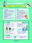 基孔肯雅热防控指南  学校篇