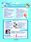 基孔肯雅热防控指南  口岸机场