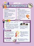 基孔肯雅热防控指南 建筑工地