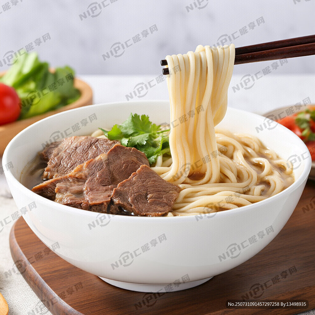 产品摄影 50度拍照角度