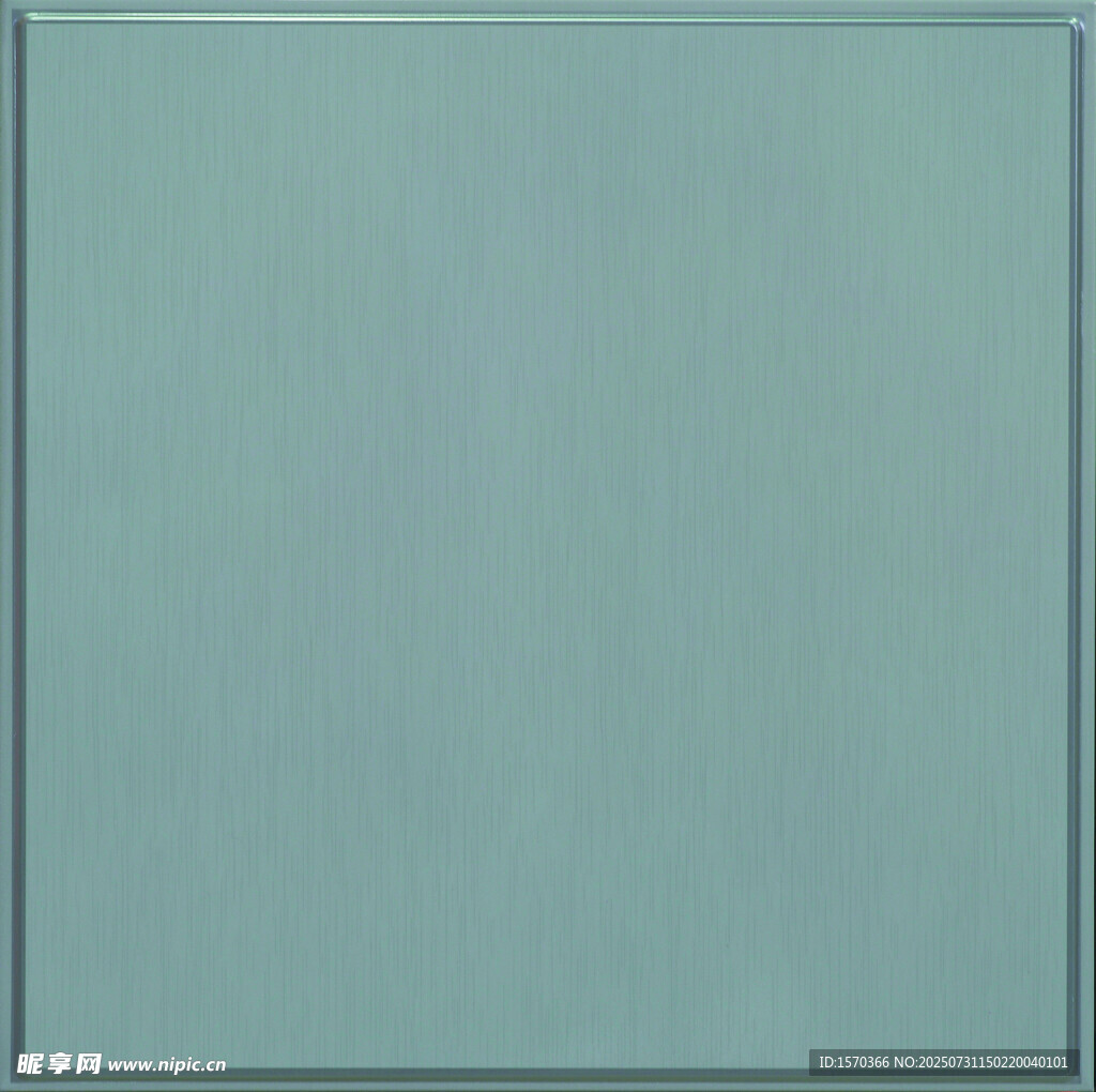 浅蓝纯色背景板
