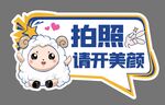 手持牌