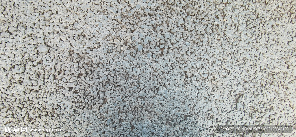 粗糙灰色砂石纹理背景