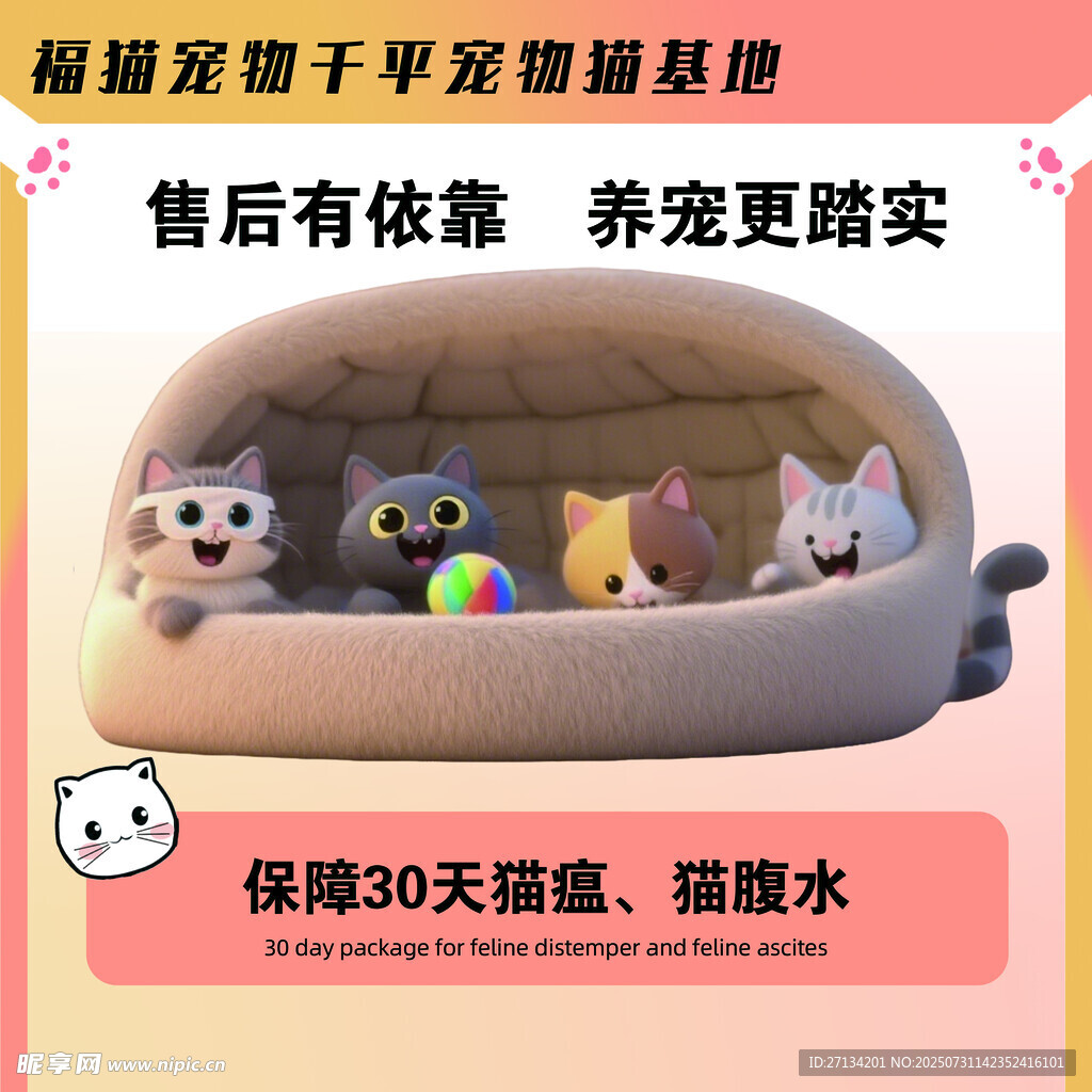 主图