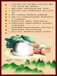 做小儿推拿的九大好处
