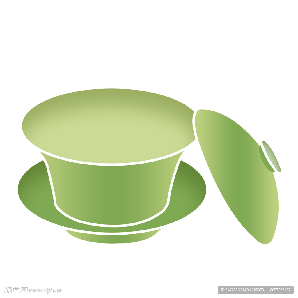 茶壶  茶具 茶器 喝茶 饮茶