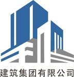 建筑LOGO