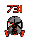 731部队