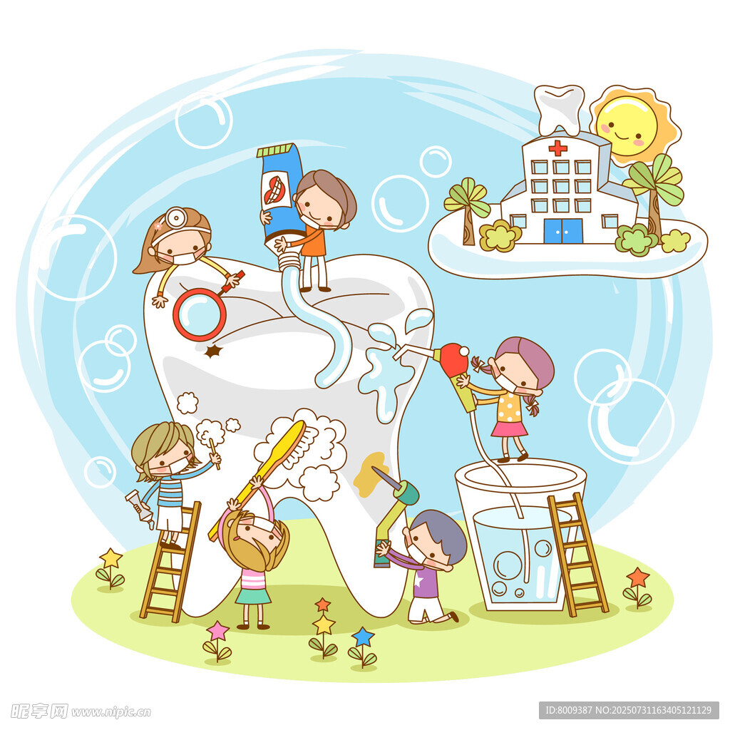 儿童创意搭建梦想纸飞机