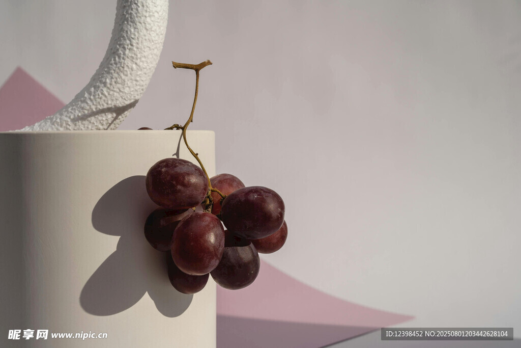葡萄