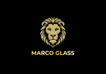 MARCO CLASS狮子标志