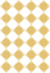 底纹