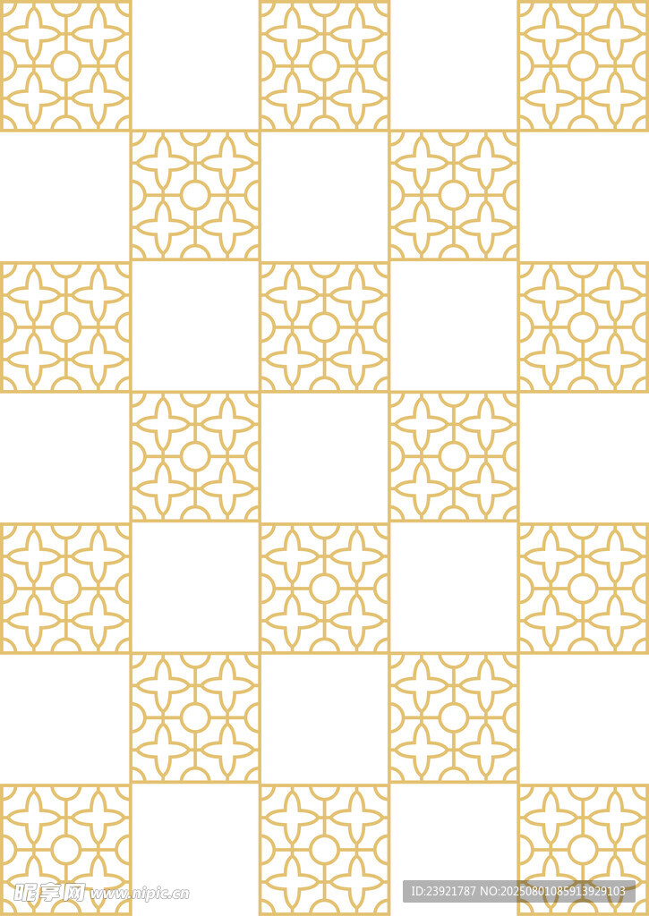 底纹