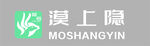 漠上隐