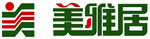 美雅居