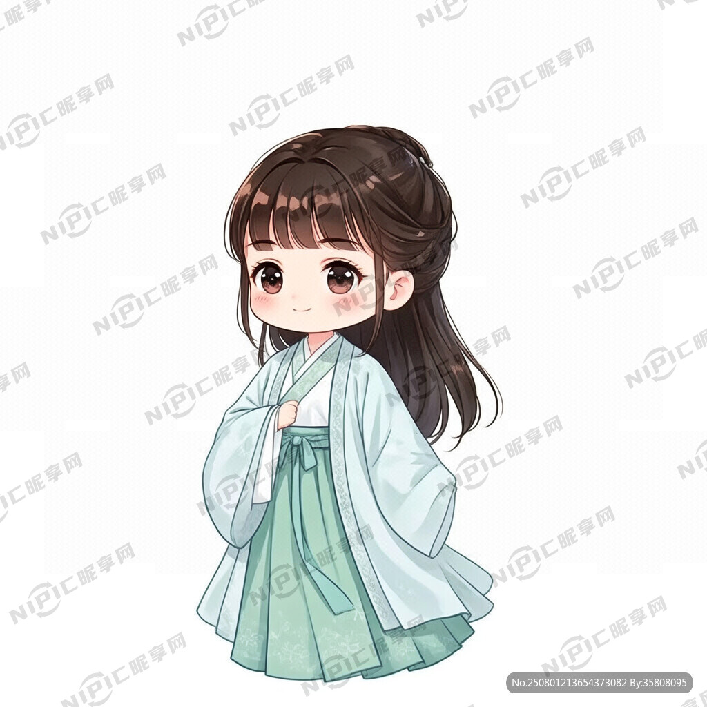 白色背景  不要物件  