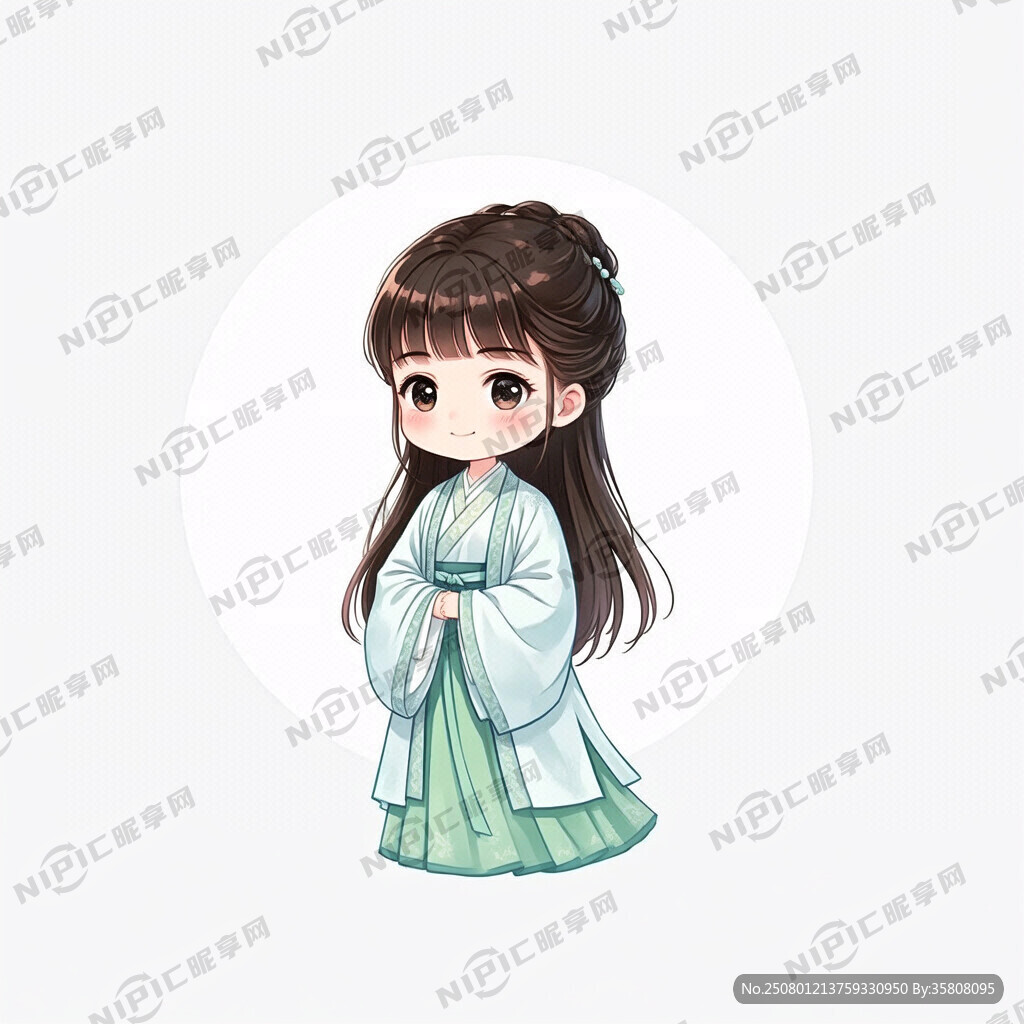白色背景  不要物件  