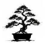 AI生画