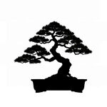 AI生画