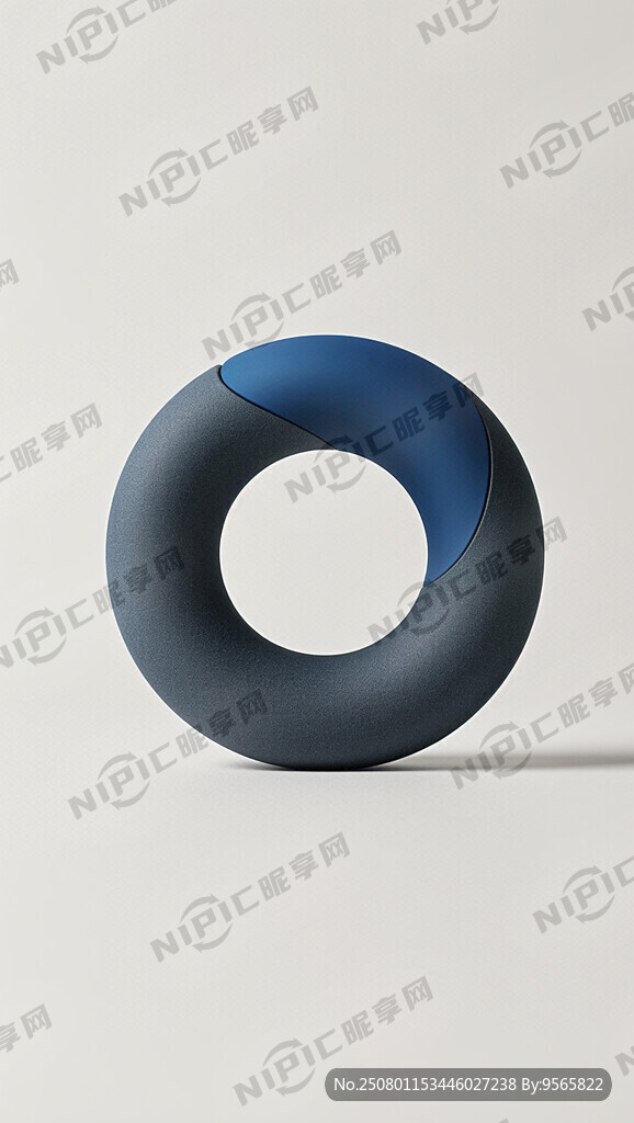 联动无界 平安有痕