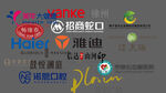 雅迪 品牌招商加盟 logo