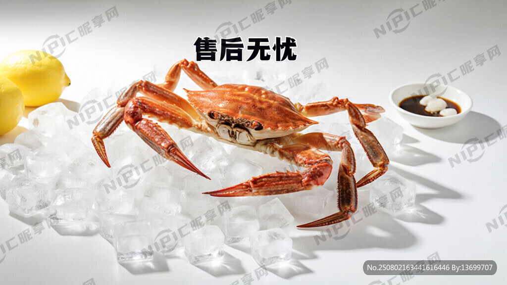 售后无忧 为了加快售后进度