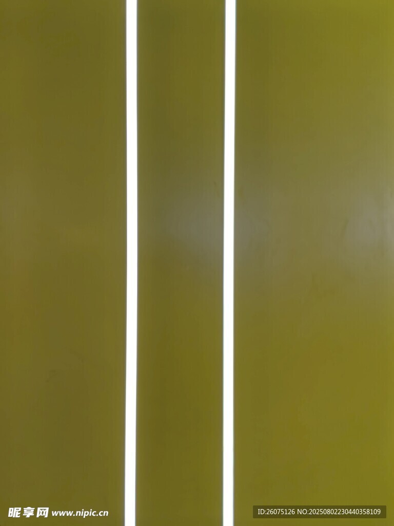 模糊灯带背景纹理图