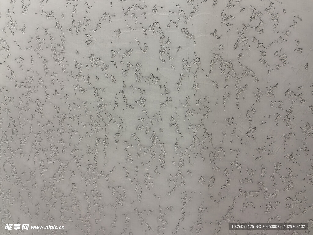浅灰色纹理背景图案