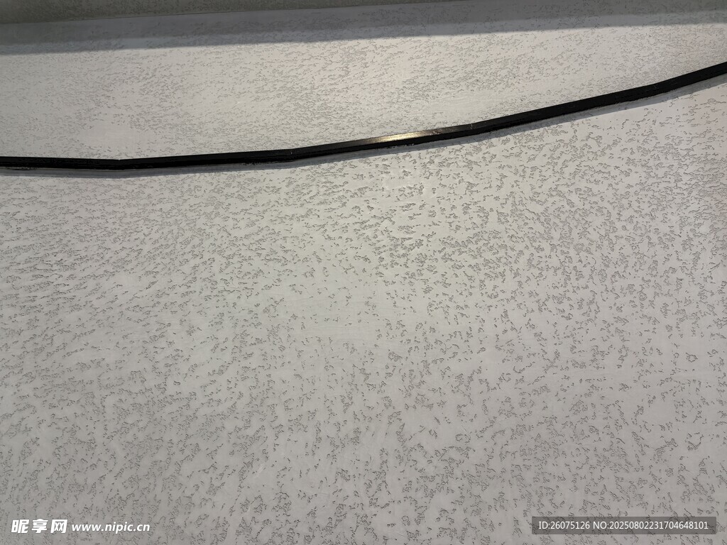 灰色纹理墙面表面
