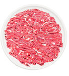 牛肉