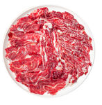牛肉