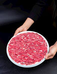 牛肉