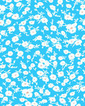 小碎花