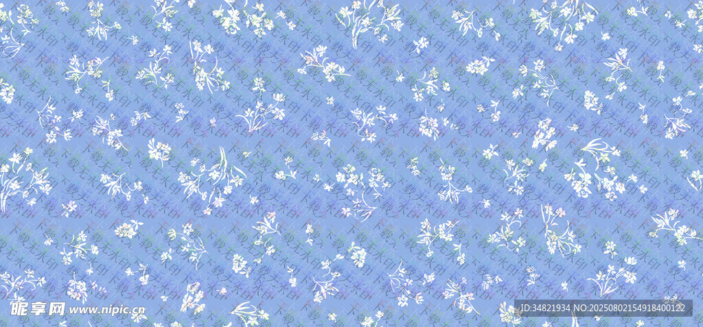 夏普画
