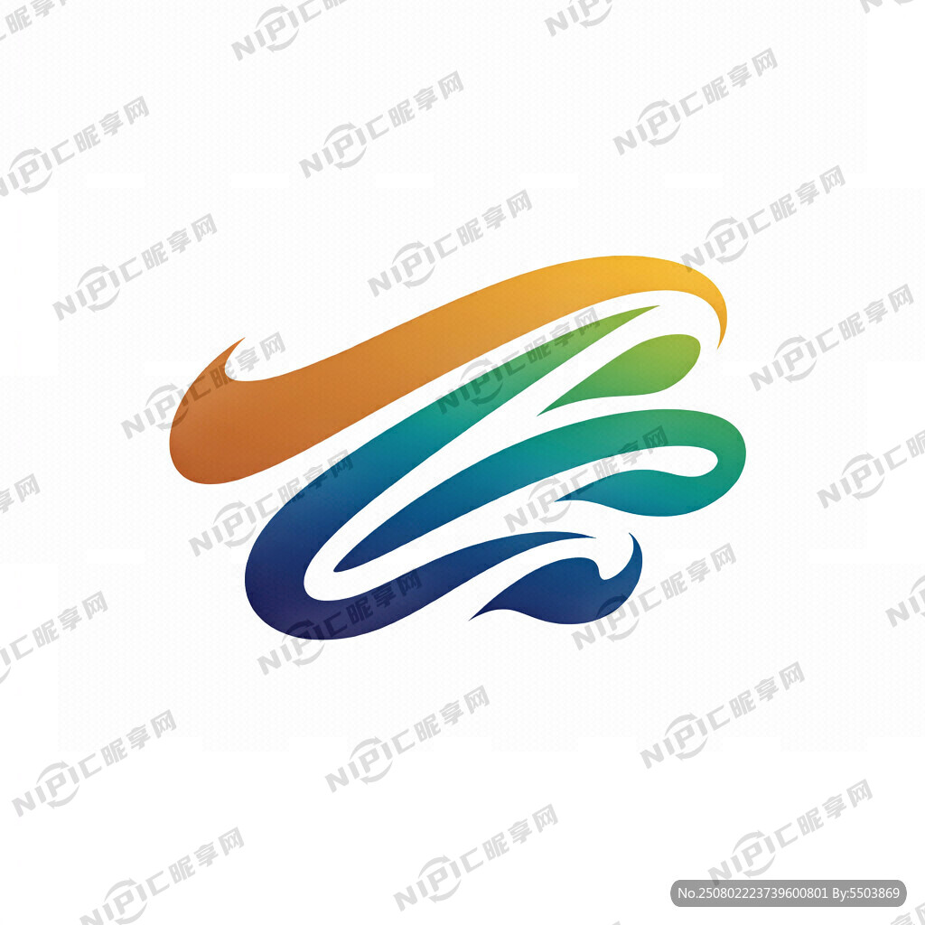 天团标志
