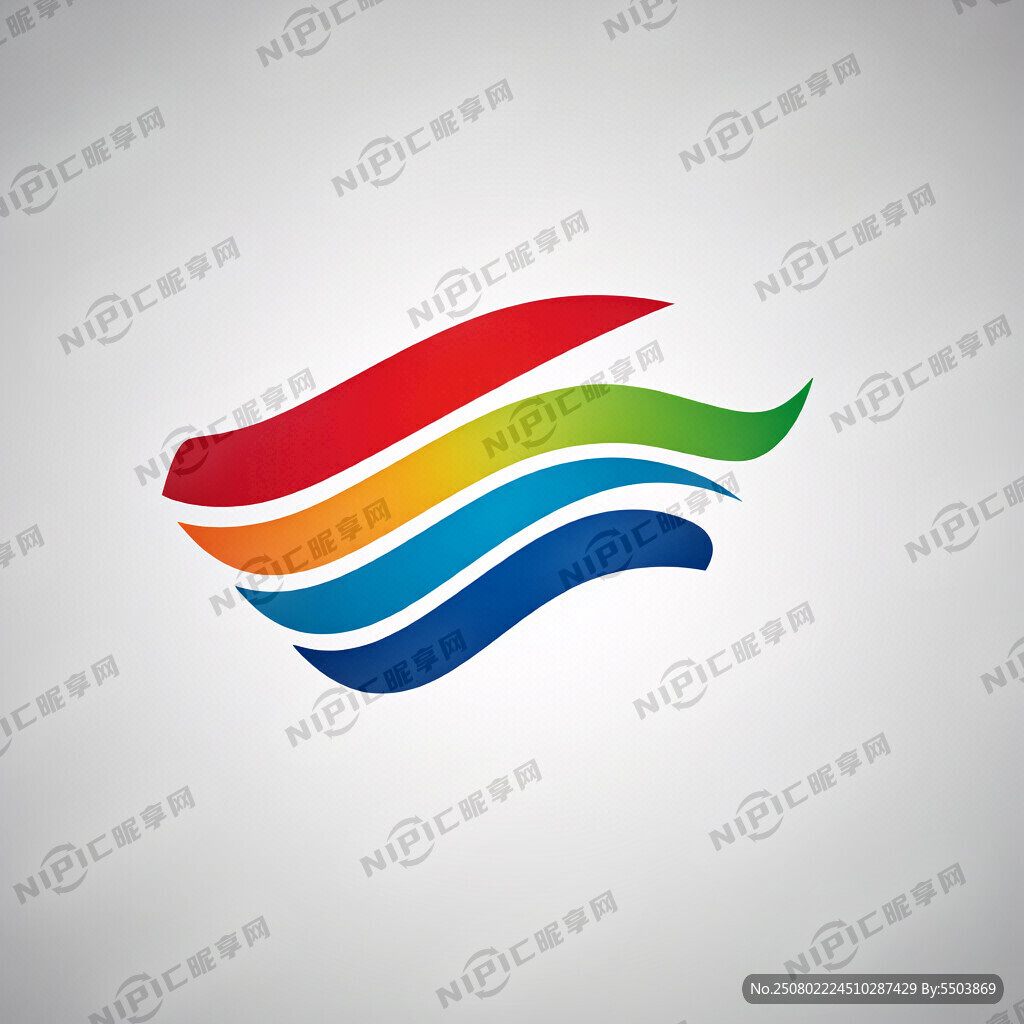天团标志