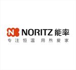能率LOGO