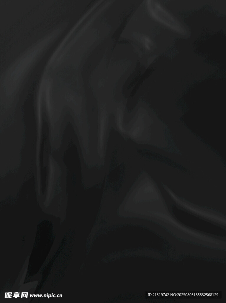 黑色纹理背景